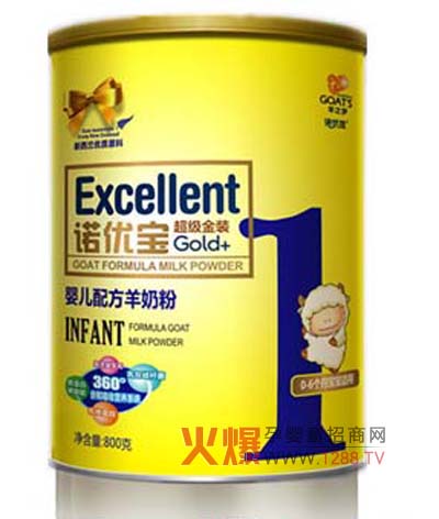 �Z�����냺���̷� ��������changdao���߹���