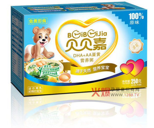 ؐؐ�Ό����I�B�� �I�B���o���������