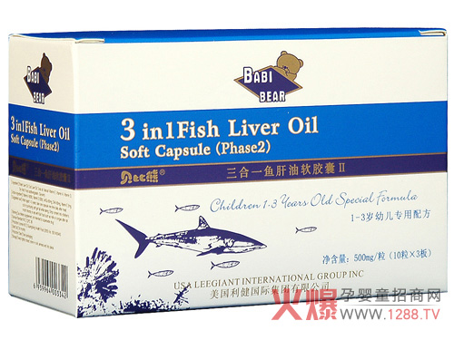 ؐ���ܠI�B�oʳ����ȫ���I�B����