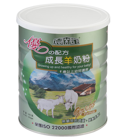 ��ɭ�ۃ��䷽���L���̷�