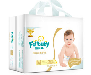 ���냺�I�ИI֮����ʽ�M܊�Ї��Ј�