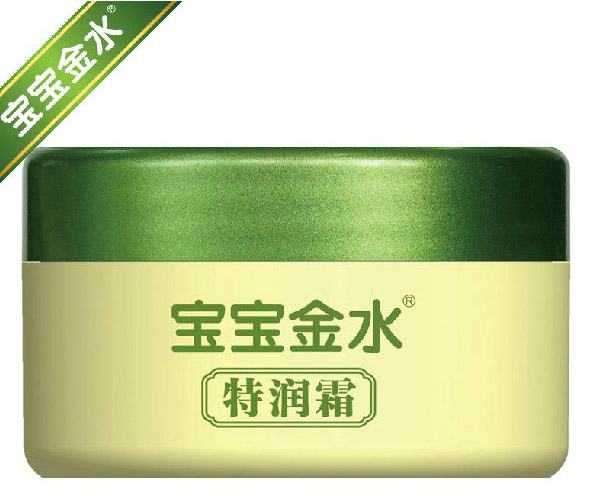 ������ˮ�ݱ������؝�(r��n)˪30g