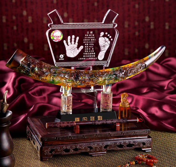 �Օ��լ�������_ӡ