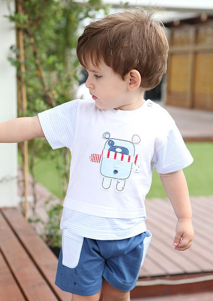 Ħ�����¿�޿ɐ����b