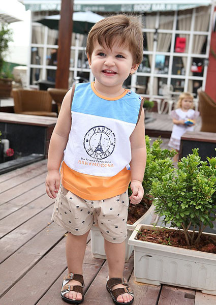 Ħ���Õr��2013��ͯ�¿����b