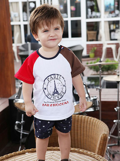 Ħ�����¿�r���ļ���ͯ���b