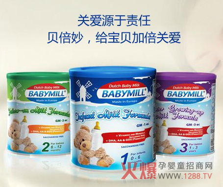 ؐ������׃��̷� ���m�ĠI�B����