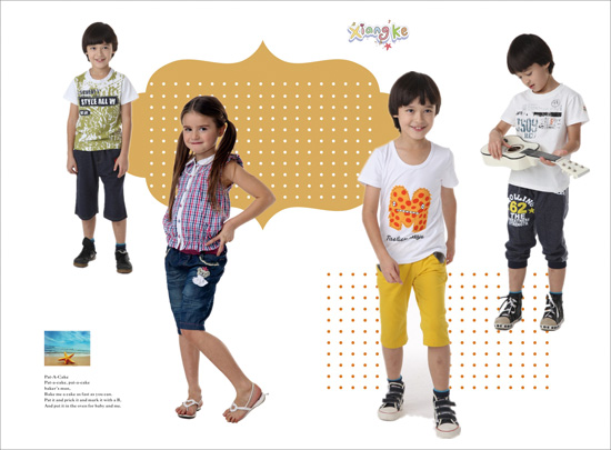 ����ļ����o��T��