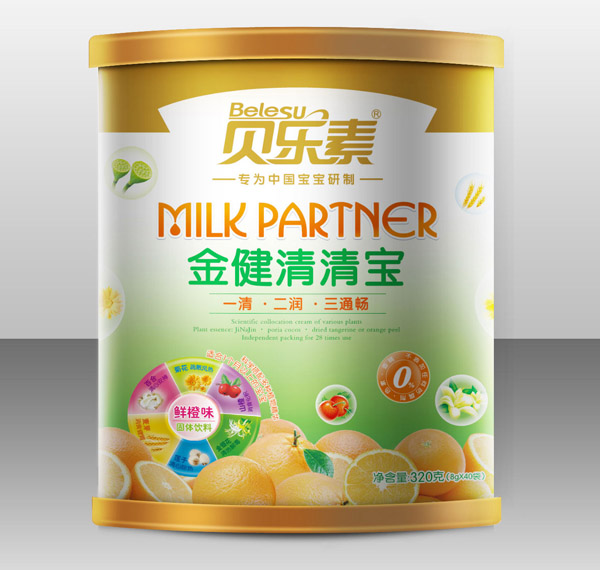 ؐ�����r��ζ�����匚