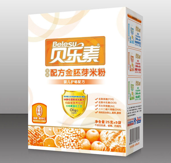 ؐ���؋냺�o�c����ѿ�׷�