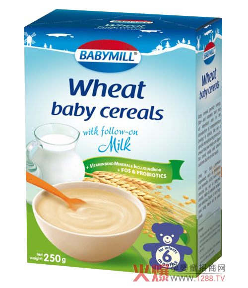 ؐ����ԭζ�ȷ��׷� ԭζ�I�B��Ȼ����