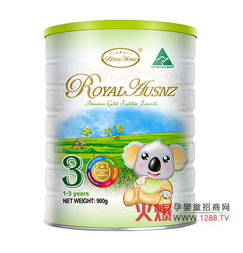 �ʼҰļ~�̷�2013��17�þ���չ�ϫ@���u