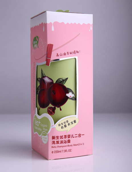 ��ͯ����������냺����һϴ�l��ԡ¶