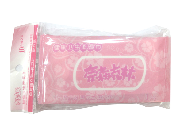 ��ɭ���ֽ����l(w��i)�����10Ƭ����Ƭ�b��