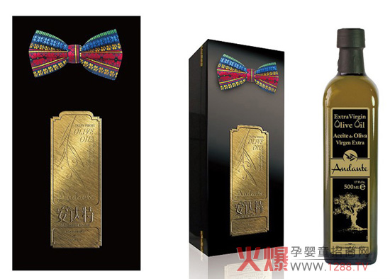 ���_���ؼ���ե�ϙ��ͻ�����