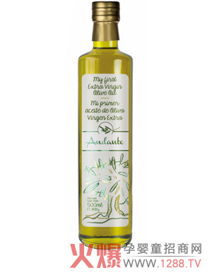 ���_���ҵĵ�һƿ�ؼ���ե�ϙ�����ô����