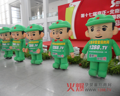 �𱬔y�ֲ��M(j��n)��ȥӭ�әC(j��)��������(zh��n)