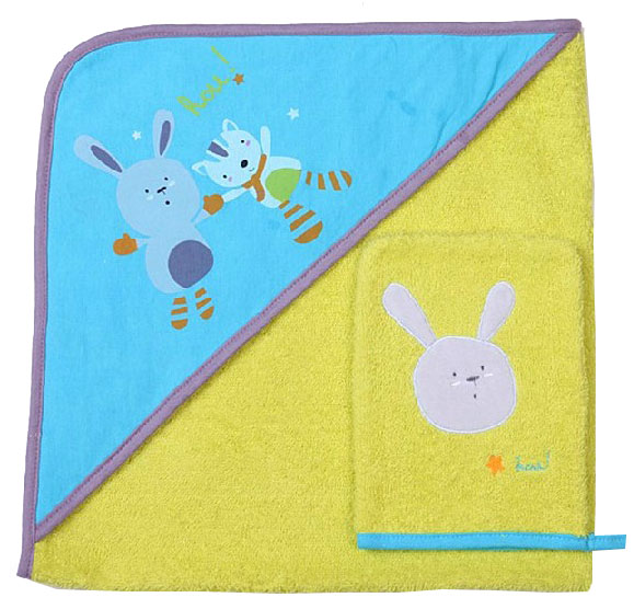 ĸ֮��؈��Baby�����^����+ϴ������