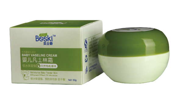 ؐʿ��냺��ʿ��˪