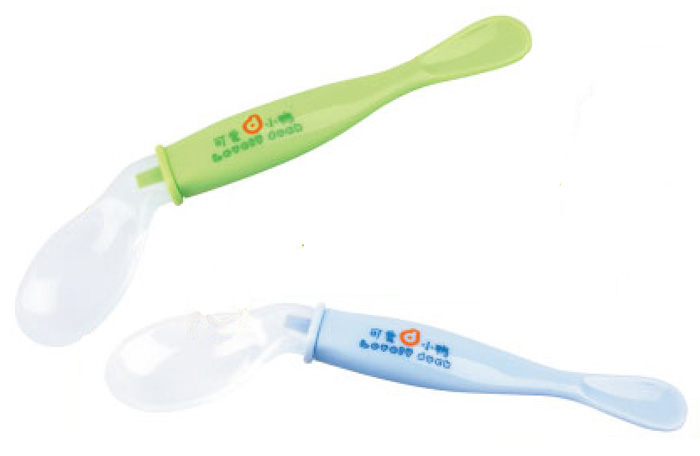 �ɐ�С��������ܛ�^��