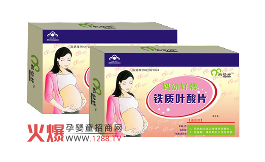 ���׺��ЋD�F�|�~��Ƭ�\�д���