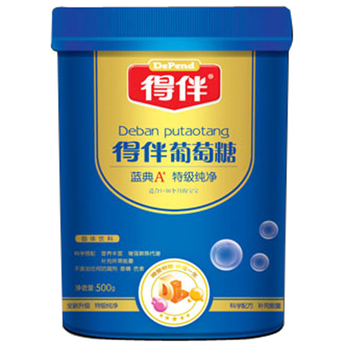 �ð��{��A+�ؼ�����������