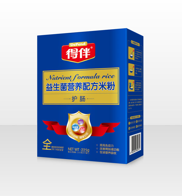 �ð��������I�B�䷽�׷�ȫ��