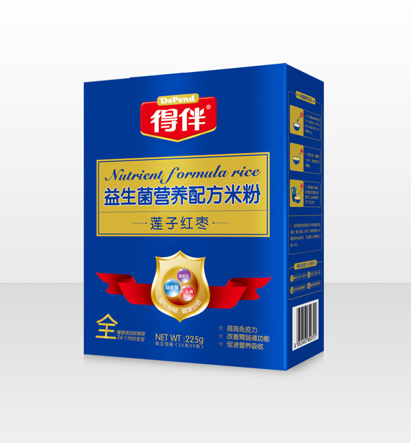 �ð�������ɏ�Ӽt���I�B�䷽�׷�ȫ��