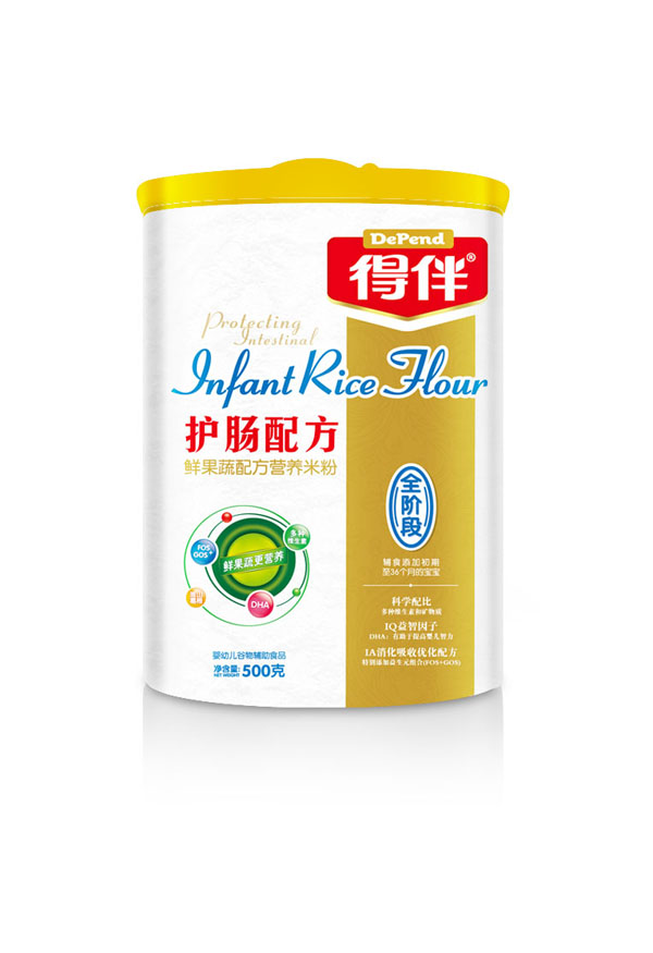 �ð��r�����䷽�I�B�׷�ȫ��