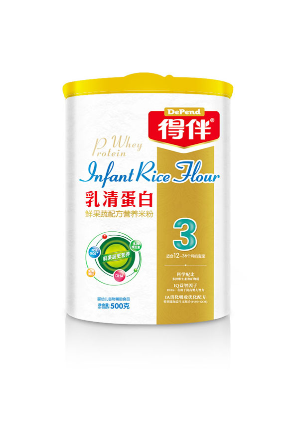 �ð����嵰���r�����䷽�I�B�׷�3��