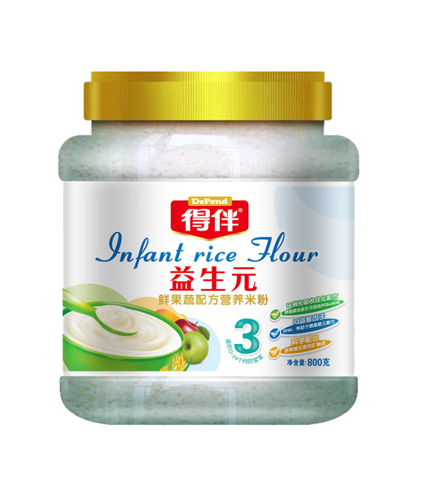 ����6��(g��)�´�r(sh��)����(y��ng)ԓ�m��(d��ng)�����o��ʳƷ����?y��n)��@�r(sh��)�ċ냺��ĸ���Ы@ȡ�ĠI(y��ng)�B(y��ng)���|(zh��)�ѽ�(j��ng)�_ʼ��u�p�٣���Ҫ���ʳ�еõ��a(b��)�䡣���r(sh��)���ӏ�(qi��ng)�����F���\���}���S���ص��oʳ�������ڌ����������L(zh��ng)��