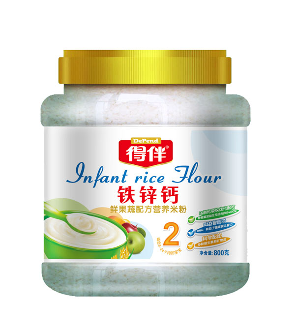 �ð��F�\�}�r�����䷽�I�B�׷�2��