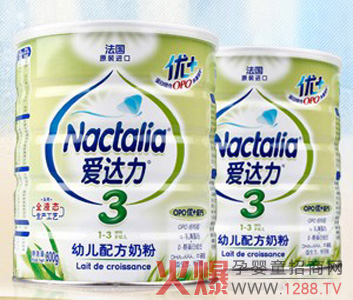 ���_���׃��̷� ���䷽�àI�B