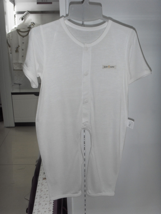 �ސ۵�������ِ�������_�n�B�w��