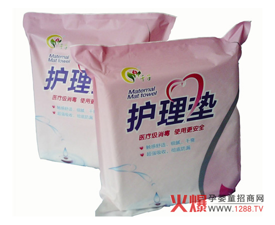 ǧ�Ӯa�D�o��| �t��������