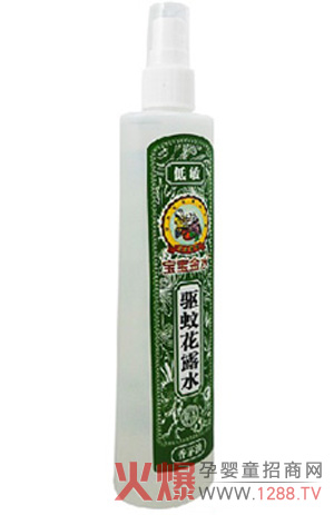 ������ˮ��é����û�¶ˮ �ݱ��䷽������x