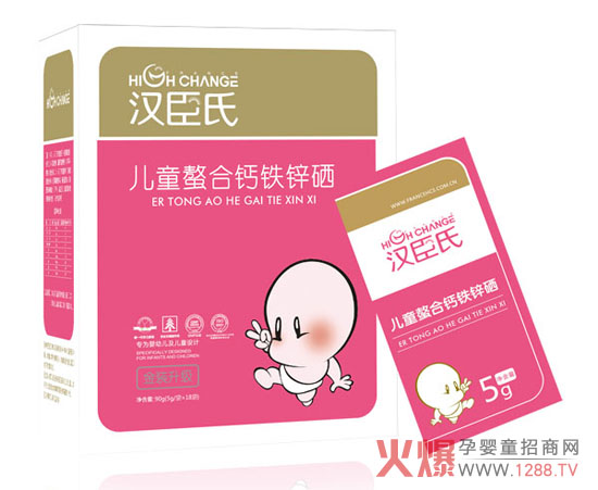 �h���σ�ͯ�����}�F�\�� ���M�I�B����