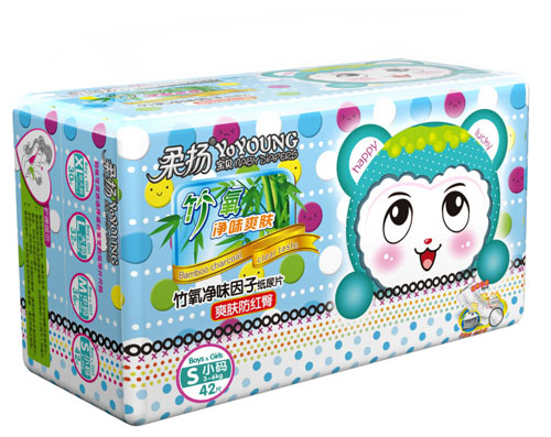 ��P������ζ42ƬС�a��Ƭ