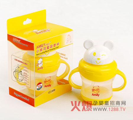 ������С�ܿɐ����ܱ�ʳƷ��PP���| ��ȫ�o��