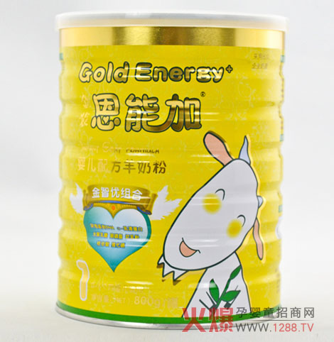 ���ܼӋ��׃��̷۶�N�I�B�����������L