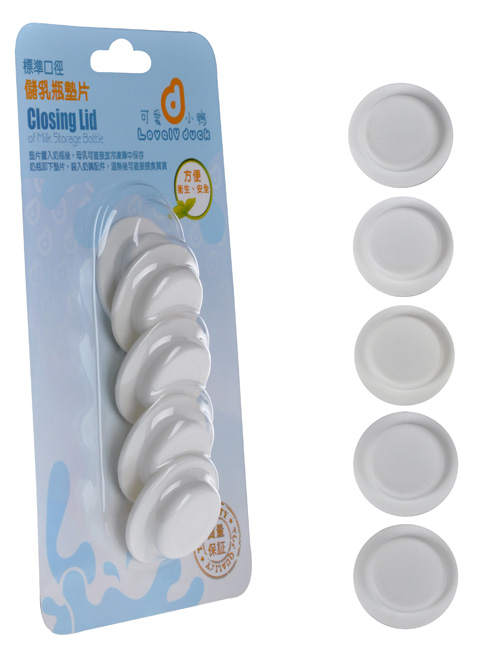 �ɐ�С���˿ڏ�����ƿ�|Ƭ