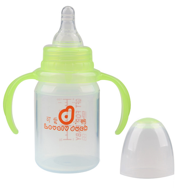 �ɐ�(��i)С����(bi��o)�ڏ����z��ƿ�Gɫ120ml