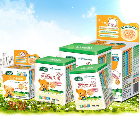 ���̋��׃��I�B�oʳ��������2013����������ͯչ