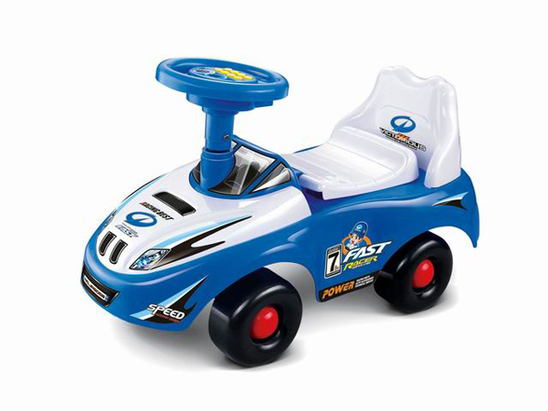 ���ཻ���܇�{ɫ905B