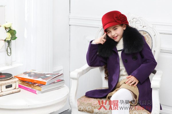 �ǰ���ͯ�b2013�ﶬ��Ʒ�l���������k���_Ļ