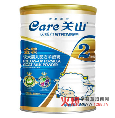 �Pɽؐ�������b�^��냺���̷���ô��