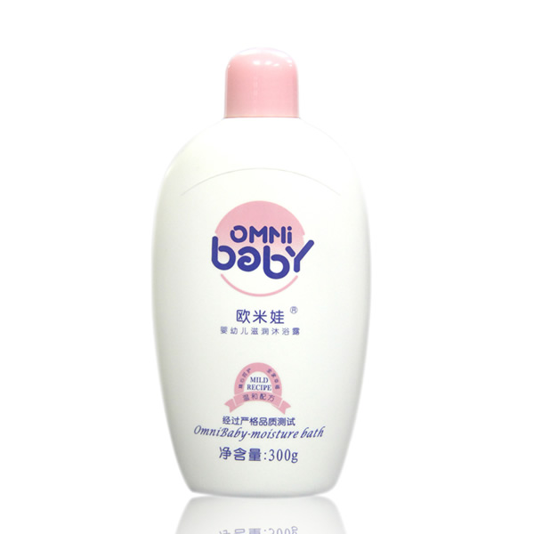 �W���ދ��׃��̝���ԡ¶300g