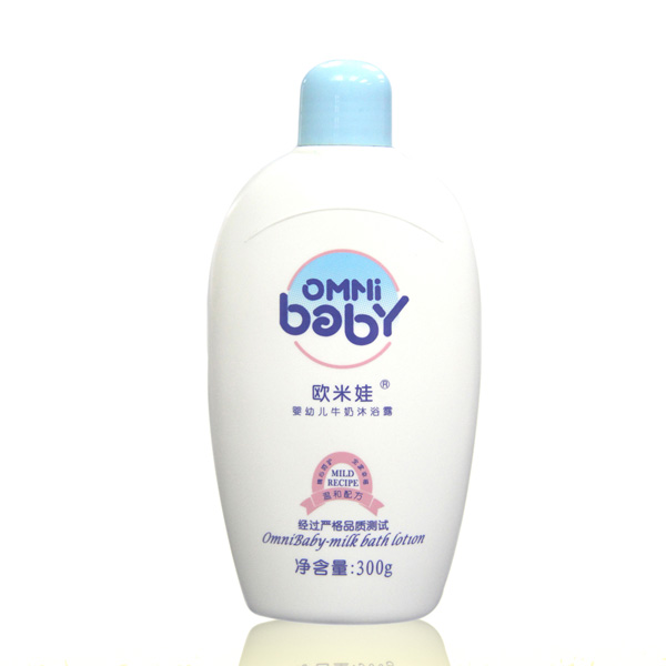 �W���ދ��׃�ţ����ԡ¶