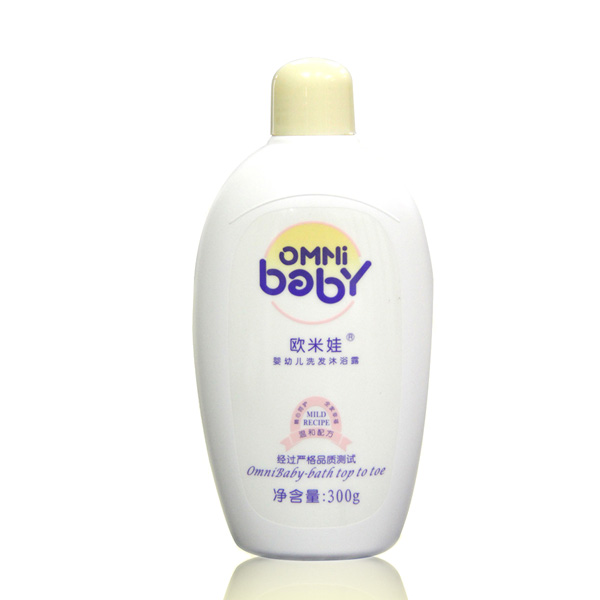 �W���ދ��׃�ϴ�l��ԡ¶