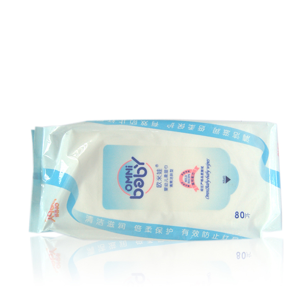 �W������ˬ���w�͋��׃�����80Ƭ